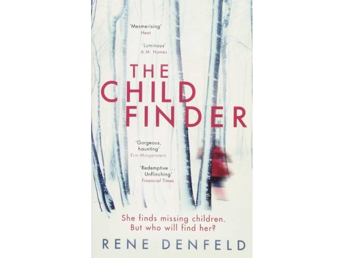 Libro Pep Guardiola Another Way Of Winning de Guillem Balague (Inglés)