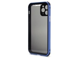 Soporte Lateral Ajustable Para Teléfono Móvil En Portátil Con Clip Portátil Y Diseño Anti-miradas Indiscretas Para Iphone 11 Pro