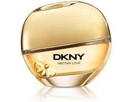 Perfume DKNY Nectar Love 100ml 3.4fl.oz (Eau de Parfum)