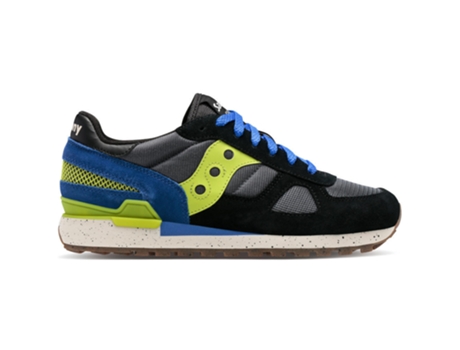 Zapatillas Saucony Shadow Original (Tam: 46,5)