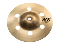8'' Aax Air SABIAN