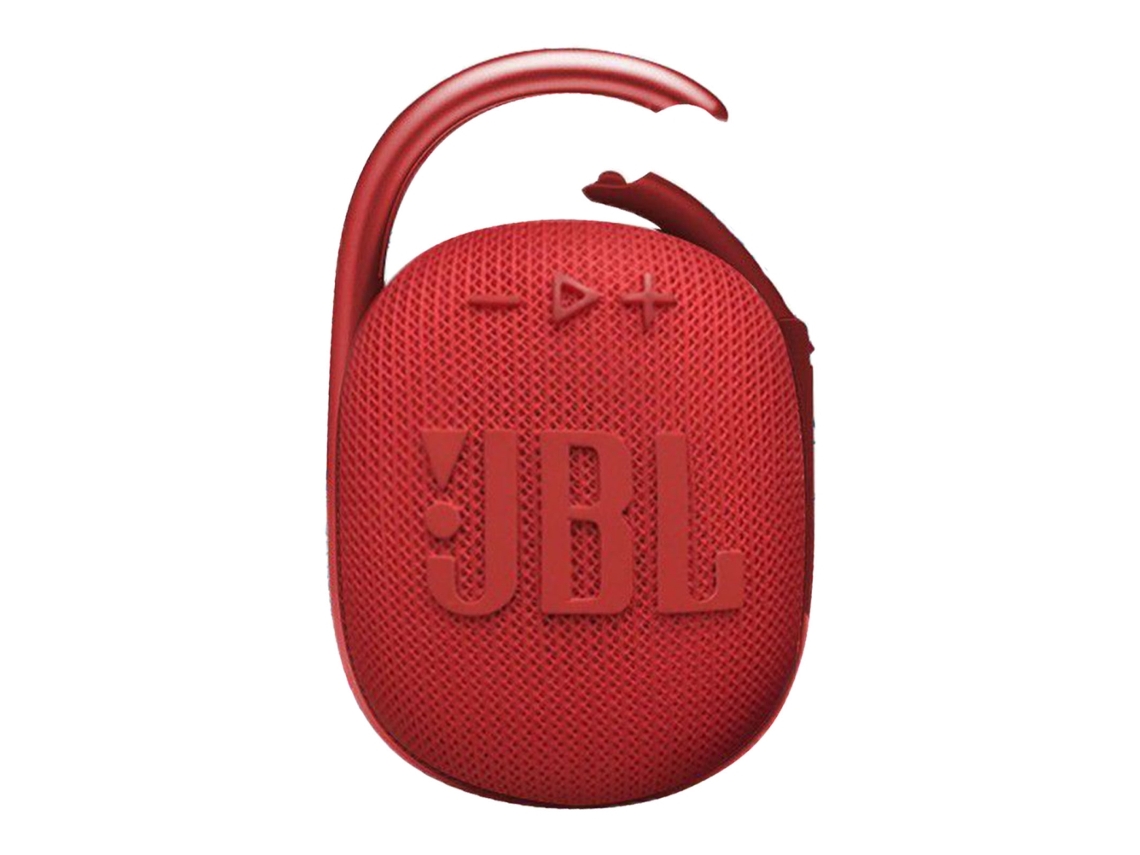 Altavoz Inalámbrico Bluetooth Portátil Al Aire Libre, Subwoofer Impermeable