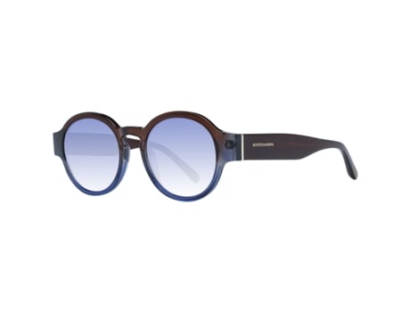 Gafas de Sol Ss7020 101 54 SCOTCH & SODA