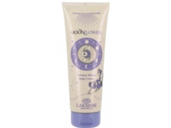 LAKSHMI Moonflower Crema Corporal 250Ml 57021