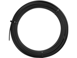 Juego De Cables Pvc Para Bicicleta Harilla Frenos Cambio Marchas Suave Impermeable Calidad Estable