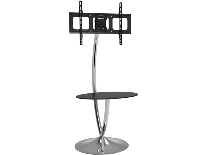 Soporte de TV TECHLY ICA-TR13 (Ajustable - 32'' a 70'' - Hasta 68 Kg)