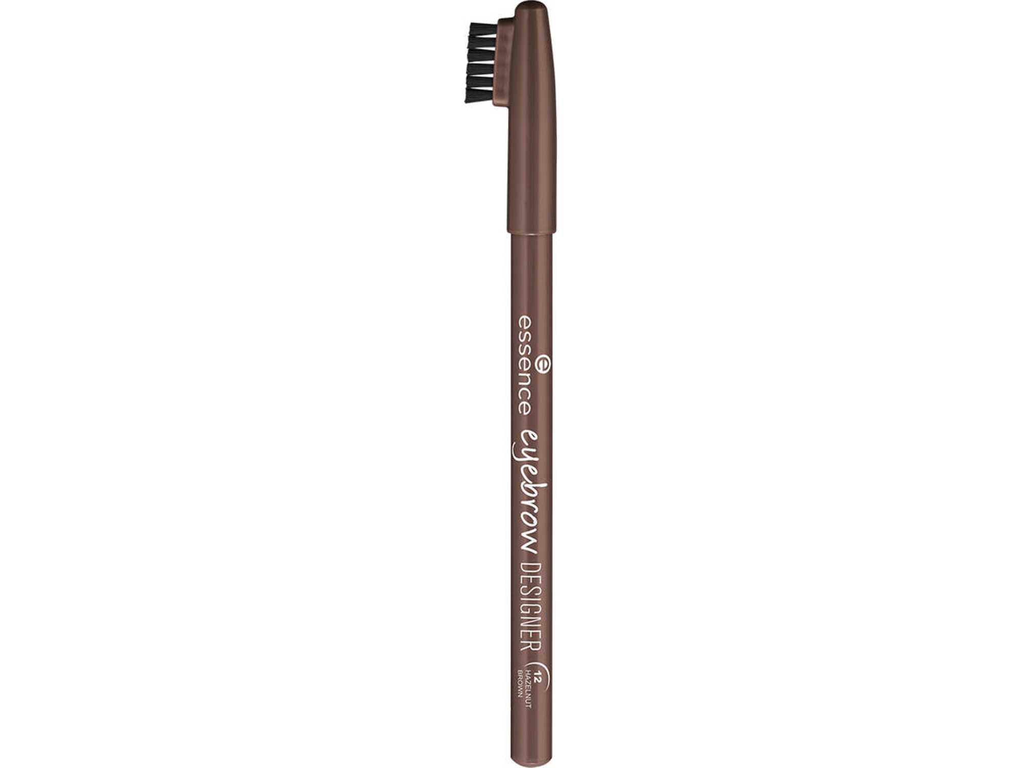 Lápiz de Cejas ESSENCE Designer 12