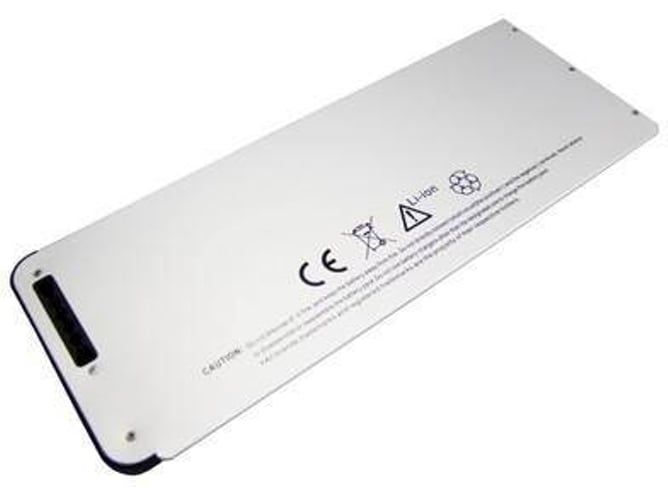 Batería para Portátil VOLTISTAR Apple Macbook Pro A1278 A1280 13''