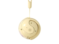 Auriculares De Traducción Con Ia, Pequeños Auriculares Inalámbricos Con Bluetooth, Gancho Para La Oreja De Conducción Ósea, Batería De Larga