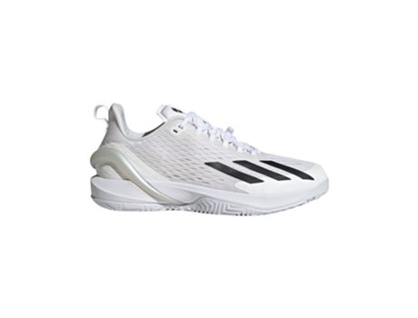 Zapatillas ADIDAS Adizero Cybersonic Blanco (47/3)
