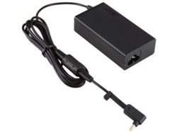 Adaptador y transformador ACER NP.ADT0A.077