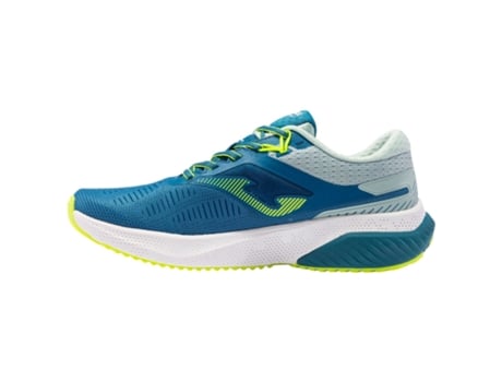 Zapatillas de Hombre para Running JOMA Poliéster Naranja (40)