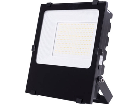 Foco Proyector Led GREENICE 150W 19.500 Lm