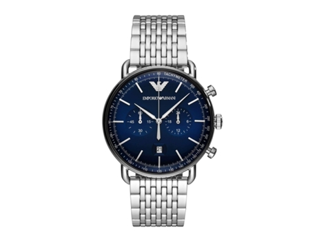 Reloj EMPORIO ARMANI Hombre