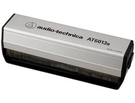 DUAL ACTION AUDIO-TECHNICA AT6013A
