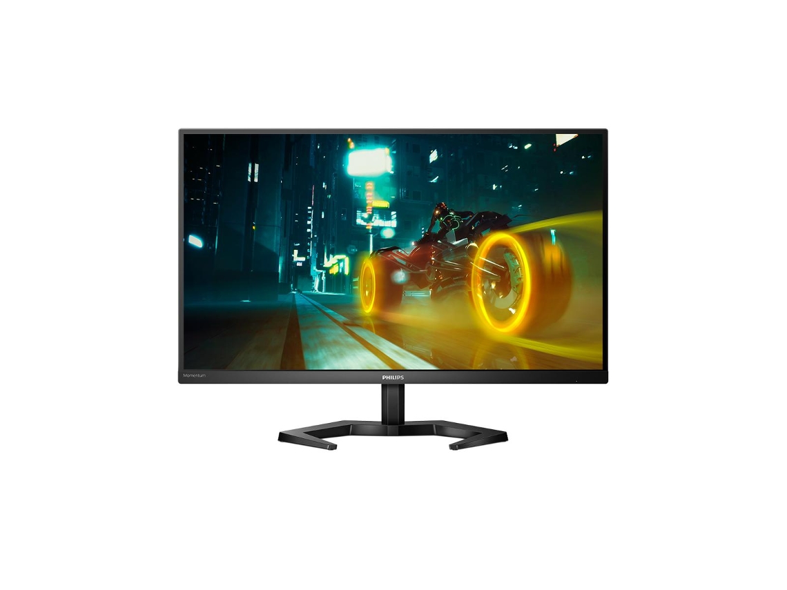 Monitor PHILIPS 27M1N3500LS/00 (27" - 144 Hz - 4 ms)