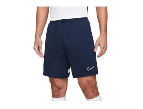 Nike Dri-Fit Academy Shorts