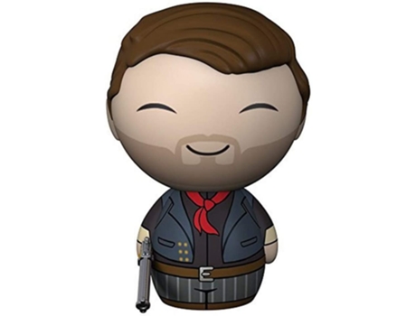 Figura Funko Pop! 71869 multicolor