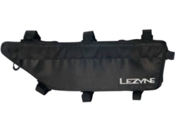 Bolsa LEZYNE Caddy (2.5 L)