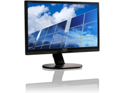 Monitor PHILIPS 221B6QPYEB/00 (22'')