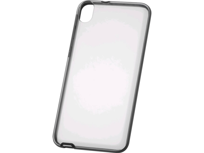 Carcasa HTC Desire 820 HC C1041 Gris