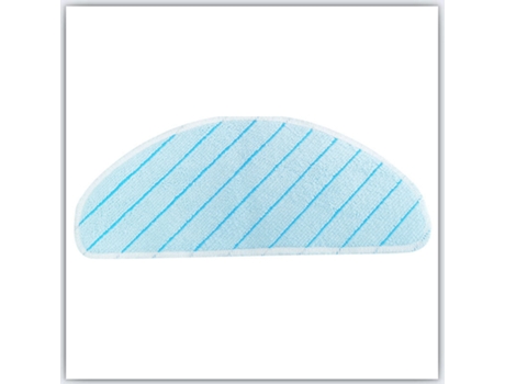 Accesorio Aspiradores ECOVACS 1 ecovacs t9 más t9max t9aivi deebot t8max t8aivi