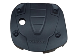 Volvo S60 V60 S90 V90 Tapa superior del motor 2.0 D4204tx Oe
