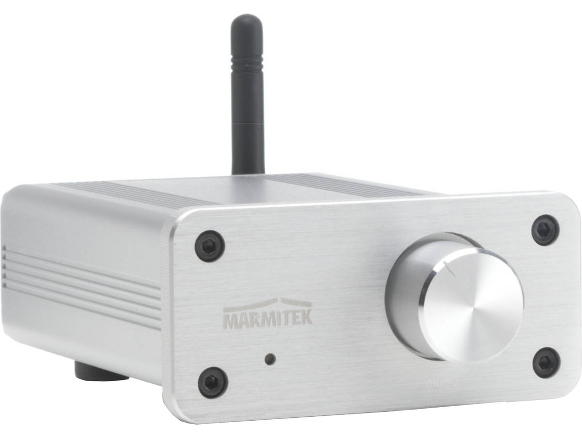 Receptor Bluetooth MARMITEK BoomBoom 460
