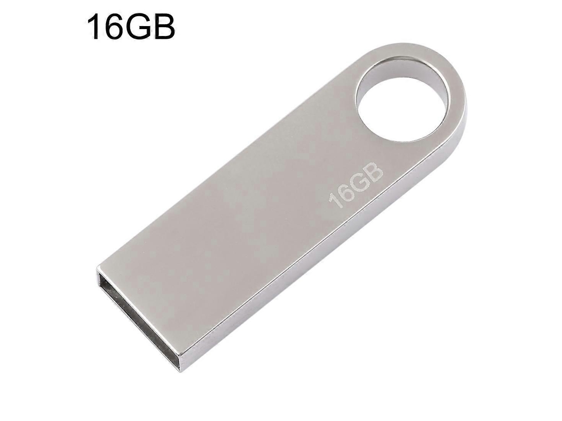 Accesorio de soldadura de palanca vertical Gh 12050