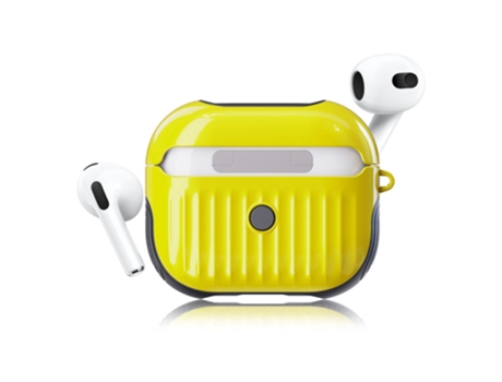 Carcasa para Airpods 3 680900608E