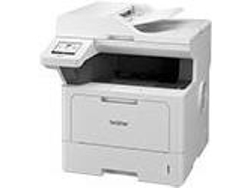 Paquete de montaje Zy02sd 1xschuko para brida Hager (zy02sd)