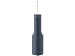 Irrigador Dental Recargable Portátil PANASONIC EWDJ66A303