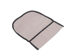 Bolsa de almacenamiento para piezas de carpintería (multifuncional, enrollable)