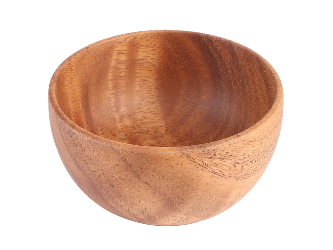 Vaso Arcoroc Conique (vaso de 640 ml)