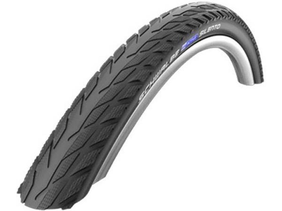 Neumático para Ciclismo urbano SCHWALBE Silento (28´´)