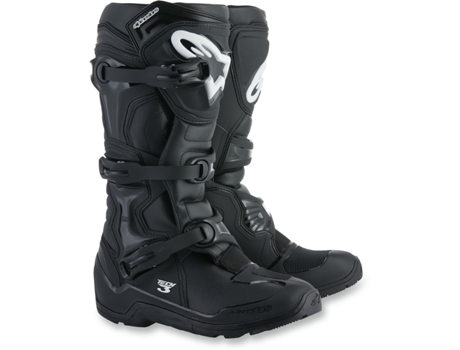 Botas motocross ALPINESTARS tech 3 enduro