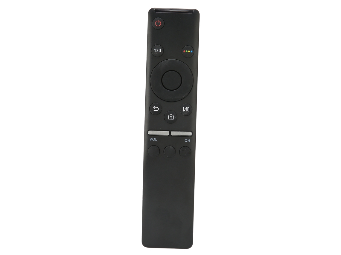 Mando A Distancia De Repuesto Para Smart Tv Bn59-01310a Bn59-01259b Bn59-01312g