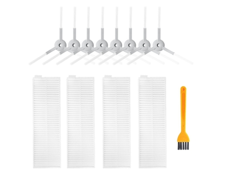 Accesorio Aspiradores XIAOMI s filtro hepa g1 mjstg1