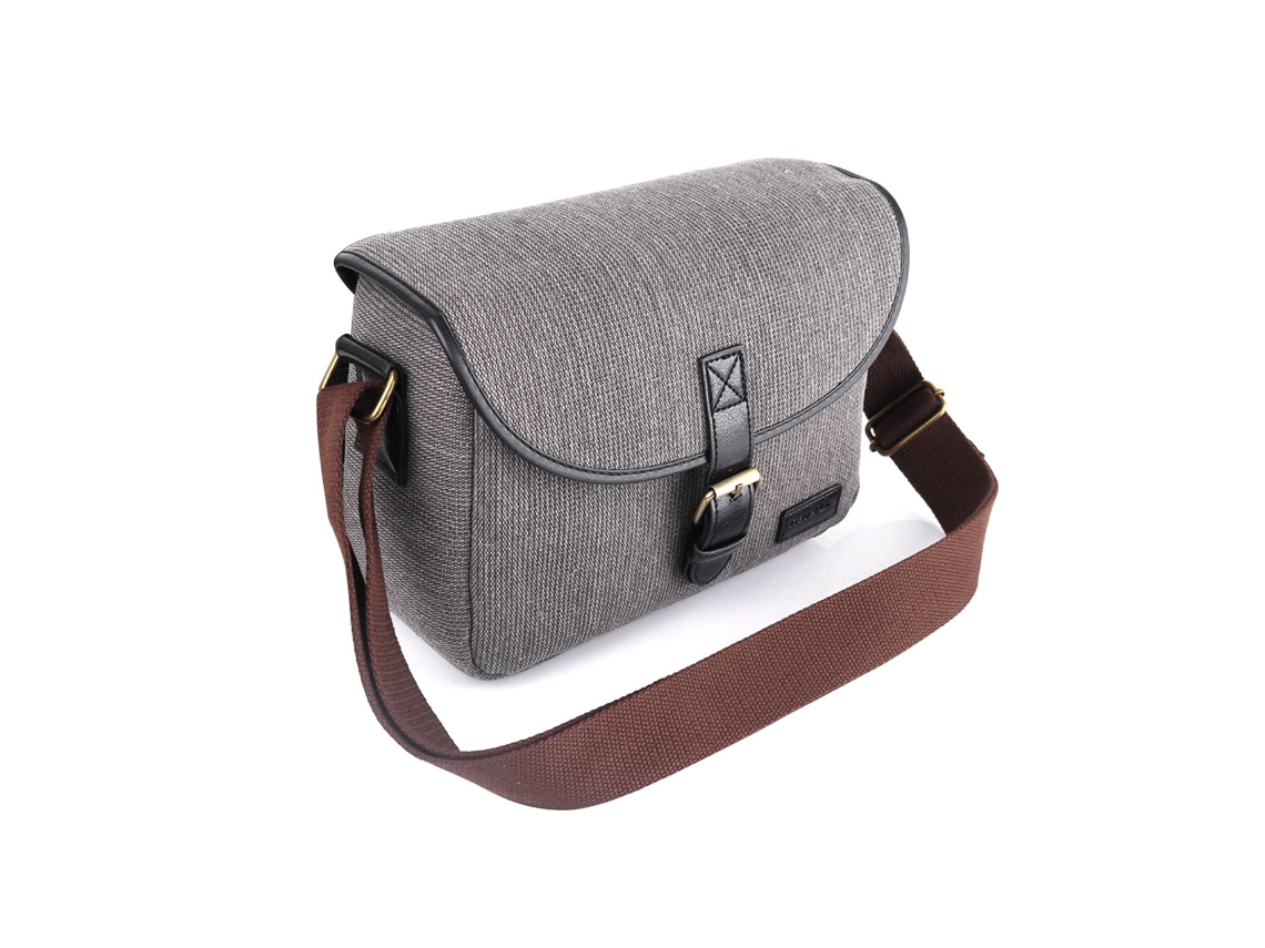 Mochila para cámara, mochila para cámara réflex, mochila para cámara DSLR