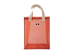 Organizador De Ducha De Malla, Organizador De Ducha Portátil Colgante, Bolsa De Ducha De Secado Rápido Para Baño, Bolsa De Viaje Para Artículos De To