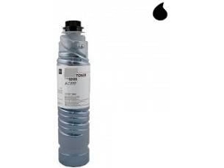 Toner RICOH TRI-3210 Negro