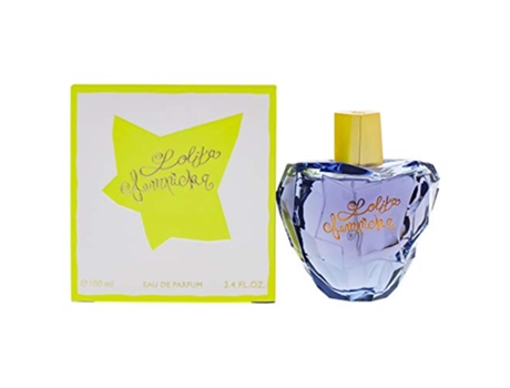 Perfume LOLITA LEMPICKA Edp (100 ml)