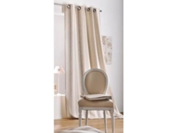 nan HOME MAISON