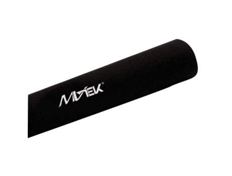 Cajado Mtb/Race 200 X 125 Mm Pretomvtek