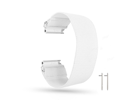 Correa Huawei Watch Gt 2E/Gt/Gt 2 46mm