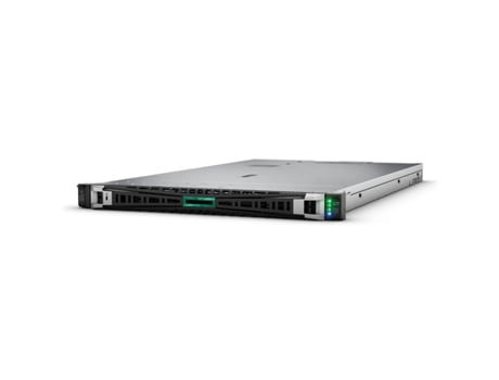 Servidor HPE P60734-421 Intel Xeon Plata 4416 32Gb Ram