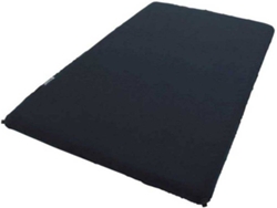 Colchón de Camping OUTWELL Stretch Sheet Sim Double (Único - Azul)