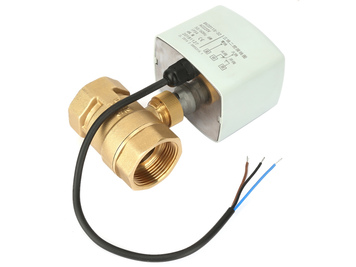 Compresor de aire PCP de 12 V CC (pantalla LED, refrigeración por ventilador)