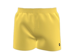 Traje de Baño JOMA Hombre (L - Multicolor)