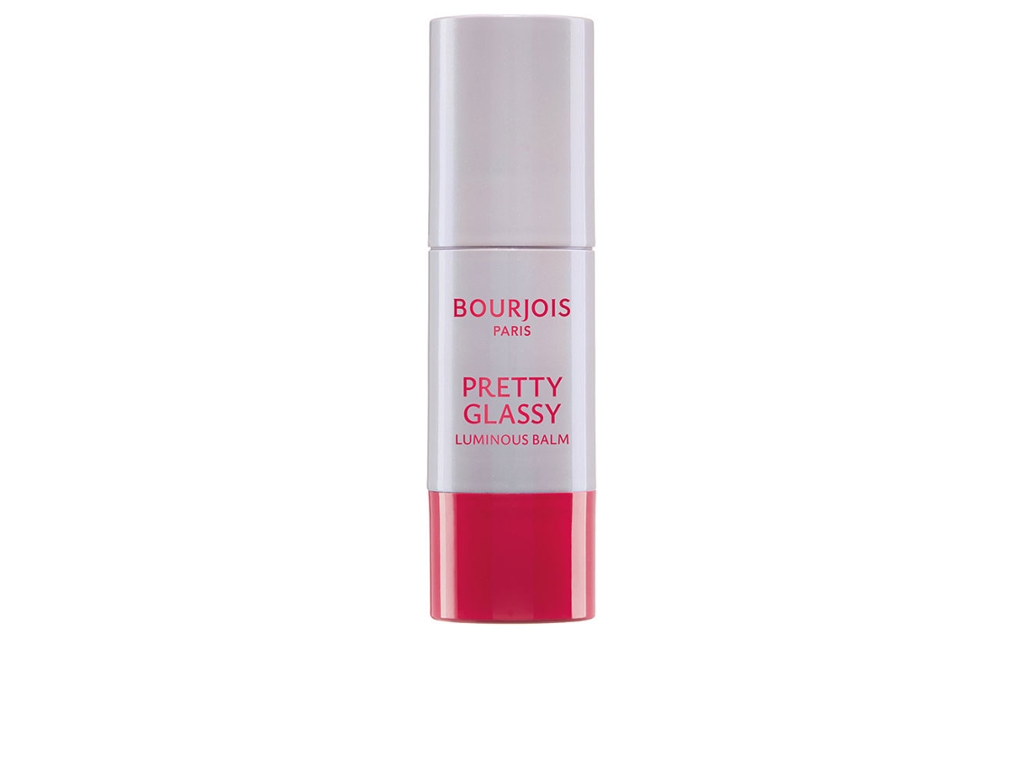 Set De Maquillaje Bourjois Healthy Mix